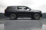 2025 Ford Expedition 4x4 SUV for sale #SEA19432 - photo 39