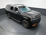 2025 Ford Expedition 4x4 SUV for sale #SEA19432 - photo 40