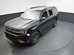 2025 Ford Expedition 4x4 SUV for sale #SEA19432 - photo 41