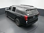 2025 Ford Expedition 4x4 SUV for sale #SEA19432 - photo 42