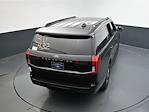 2025 Ford Expedition 4x4 SUV for sale #SEA19432 - photo 43