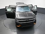2025 Ford Expedition 4x4 SUV for sale #SEA19432 - photo 45