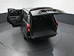 2025 Ford Expedition 4x4 SUV for sale #SEA19432 - photo 46