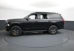 2025 Ford Expedition 4x4 SUV for sale #SEA19432 - photo 5