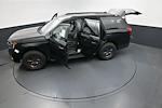 2025 Ford Expedition 4x4 SUV for sale #SEA19432 - photo 47