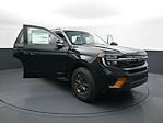 2025 Ford Expedition 4x4 SUV for sale #SEA19432 - photo 48