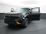 2025 Ford Expedition 4x4 SUV for sale #SEA19432 - photo 49