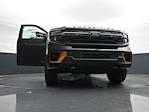 2025 Ford Expedition 4x4 SUV for sale #SEA19432 - photo 50