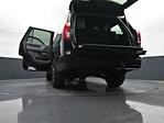 2025 Ford Expedition 4x4 SUV for sale #SEA19432 - photo 51