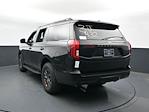 2025 Ford Expedition 4x4 SUV for sale #SEA19432 - photo 6