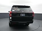 2025 Ford Expedition 4x4 SUV for sale #SEA19432 - photo 7