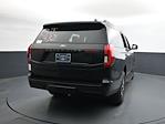2025 Ford Expedition 4x4 SUV for sale #SEA19432 - photo 2