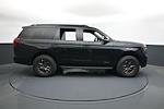 2025 Ford Expedition 4x4 SUV for sale #SEA19432 - photo 8