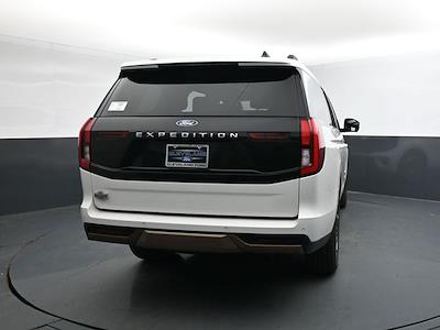 2025 Ford Expedition 4x2 SUV for sale #SEA19526 - photo 2