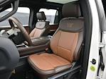 2025 Ford Expedition 4x2 SUV for sale #SEA19526 - photo 12