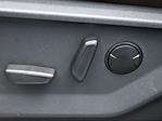 2025 Ford Expedition 4x2 SUV for sale #SEA19526 - photo 13