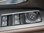 2025 Ford Expedition 4x2 SUV for sale #SEA19526 - photo 14
