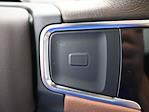 2025 Ford Expedition 4x2 SUV for sale #SEA19526 - photo 16