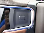 2025 Ford Expedition 4x2 SUV for sale #SEA19526 - photo 17
