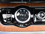 2025 Ford Expedition 4x2 SUV for sale #SEA19526 - photo 23