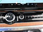 2025 Ford Expedition 4x2 SUV for sale #SEA19526 - photo 24