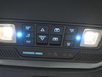 2025 Ford Expedition 4x2 SUV for sale #SEA19526 - photo 27