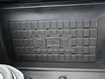 2025 Ford Expedition 4x2 SUV for sale #SEA19526 - photo 28