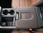 2025 Ford Expedition 4x2 SUV for sale #SEA19526 - photo 29