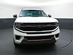 2025 Ford Expedition 4x2 SUV for sale #SEA19526 - photo 5