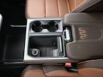 2025 Ford Expedition 4x2 SUV for sale #SEA19526 - photo 30