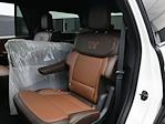 2025 Ford Expedition 4x2 SUV for sale #SEA19526 - photo 34