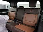 2025 Ford Expedition 4x2 SUV for sale #SEA19526 - photo 36