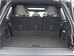 2025 Ford Expedition 4x2 SUV for sale #SEA19526 - photo 37