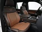 2025 Ford Expedition 4x2 SUV for sale #SEA19526 - photo 38