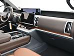 2025 Ford Expedition 4x2 SUV for sale #SEA19526 - photo 39
