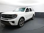 2025 Ford Expedition 4x2 SUV for sale #SEA19526 - photo 6
