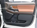 2025 Ford Expedition 4x2 SUV for sale #SEA19526 - photo 40