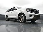 2025 Ford Expedition 4x2 SUV for sale #SEA19526 - photo 41