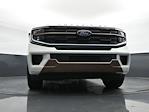 2025 Ford Expedition 4x2 SUV for sale #SEA19526 - photo 42