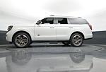 2025 Ford Expedition 4x2 SUV for sale #SEA19526 - photo 45