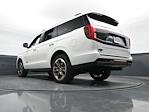 2025 Ford Expedition 4x2 SUV for sale #SEA19526 - photo 46