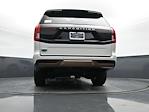 2025 Ford Expedition 4x2 SUV for sale #SEA19526 - photo 47