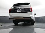 2025 Ford Expedition 4x2 SUV for sale #SEA19526 - photo 48