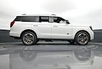 2025 Ford Expedition 4x2 SUV for sale #SEA19526 - photo 49