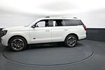 2025 Ford Expedition 4x2 SUV for sale #SEA19526 - photo 7