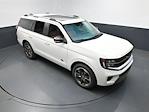 2025 Ford Expedition 4x2 SUV for sale #SEA19526 - photo 50