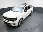 2025 Ford Expedition 4x2 SUV for sale #SEA19526 - photo 51