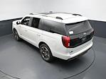 2025 Ford Expedition 4x2 SUV for sale #SEA19526 - photo 52