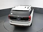 2025 Ford Expedition 4x2 SUV for sale #SEA19526 - photo 53