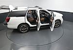2025 Ford Expedition 4x2 SUV for sale #SEA19526 - photo 54